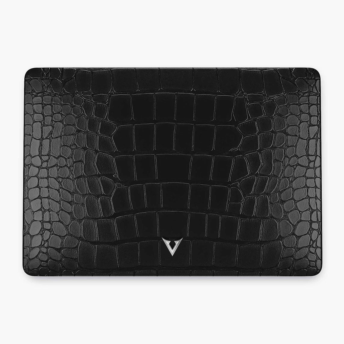 Alligator Macbook Case