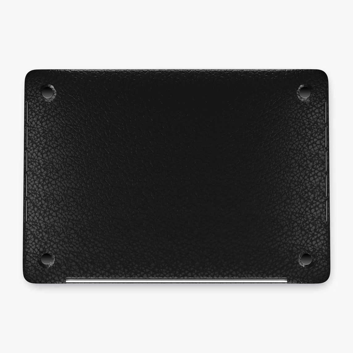 Alligator Macbook Case