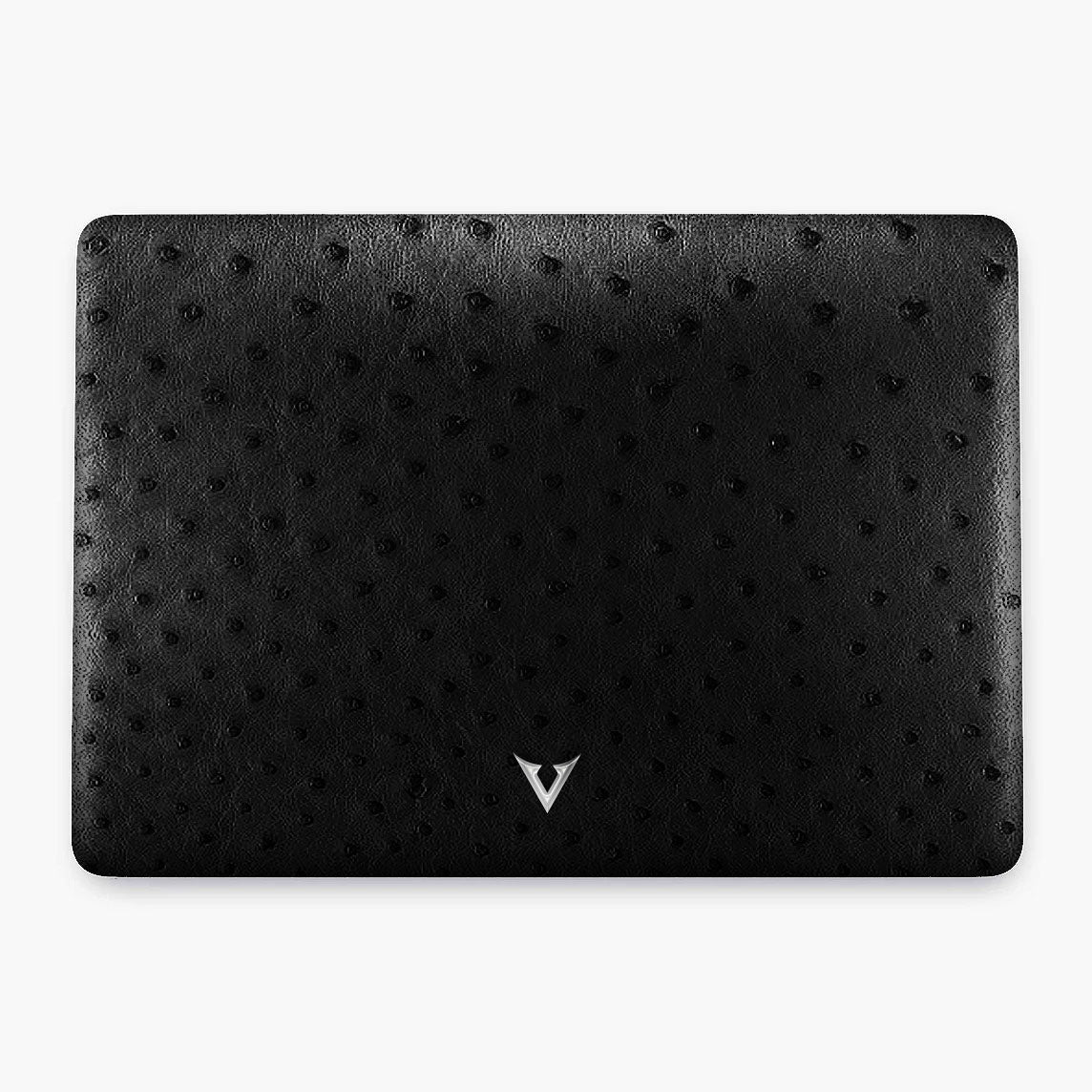 Ostrich Macbook Case