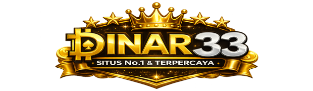 DINAR33: Login Aman Verif Cepat Slot Gacor Winrate 95% Terpercaya Sertifikat ISO